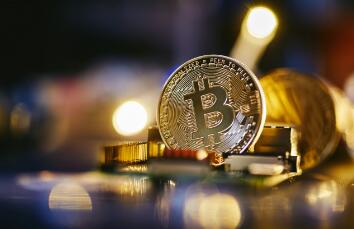 Shiba是什么币？